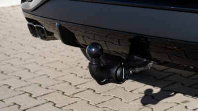 AUDI Q5 Sportback 2.0 TDI Quattro