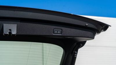 AUDI Q5 Sportback 2.0 TDI Quattro