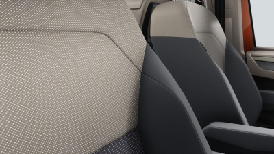 VW Multivan Life Bulli Long 2.0 TDI