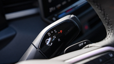 VW T-Roc 1.5 eTSI Life