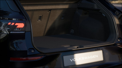 VW T-Roc 1.5 TSI R-Line