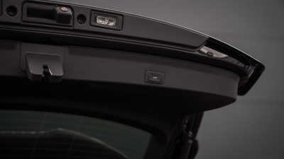 CUPRA Terramar 2.0 TSI 4x4