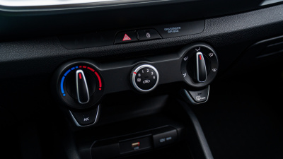 Kia Stonic 1.2 DPi Silver