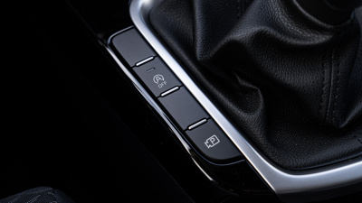 Kia Ceed SW 1.5 T-GDi