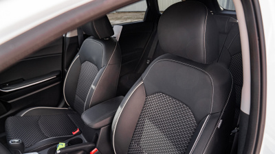 Kia Ceed SW 1.5 T-GDi