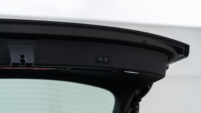 AUDI Q3 Sportback 1.5 TFSI