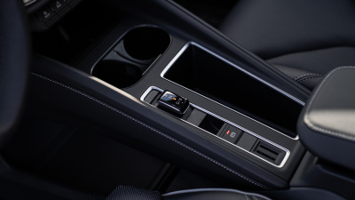 Škoda Enyaq Coupé RS 84x 4x4