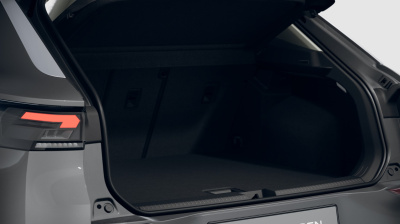 VW T-Roc 1.5 TSI Life