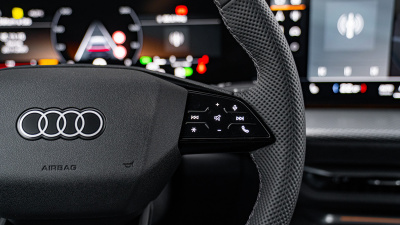 AUDI Q5 Sportback 2.0 TDI Quattro