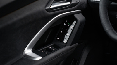 AUDI Q5 Sportback 2.0 TDI Quattro