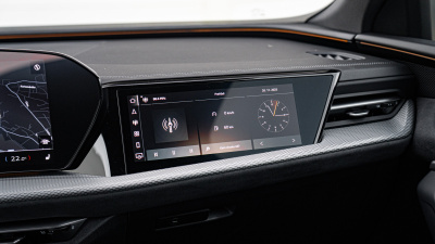 AUDI Q5 Sportback 2.0 TDI Quattro