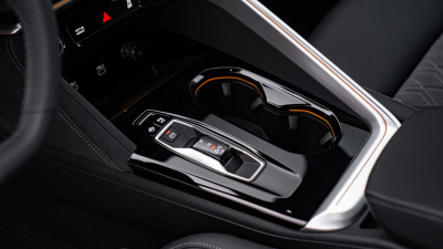 AUDI Q5 Sportback 2.0 TDI Quattro