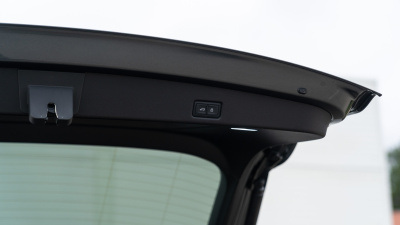 AUDI Q5 Sportback 2.0 TDI Quattro