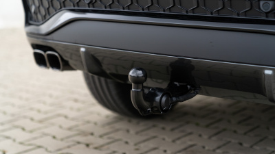 AUDI Q5 Sportback 2.0 TDI Quattro