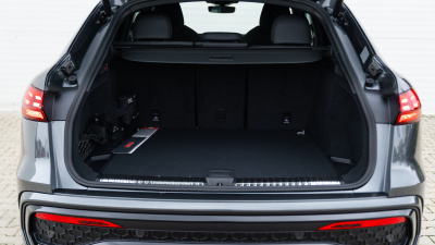 AUDI Q5 Sportback 2.0 TDI Quattro