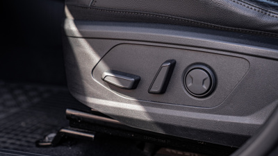 Hyundai Tucson 1,6 CRDi Mild Hybrid 4x4  A/T