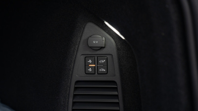 VW Touareg 3.0 TDI R-Line Limited