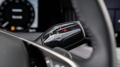 Škoda Superb Combi 2.0 TDI L&K 4x4