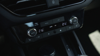Škoda Kamiq 1.0 TSI Extra Plus