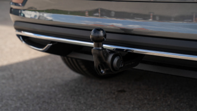 Škoda Karoq 2.0 TDI Sportline 4x4