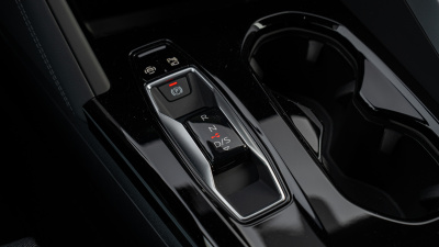 AUDI Q5 Sportback 2.0 TDI Quattro