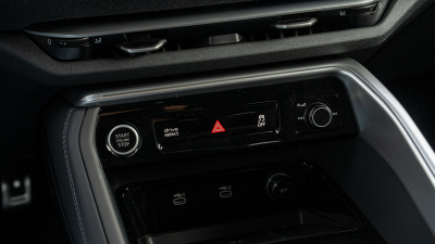 AUDI Q5 Sportback 2.0 TDI Quattro