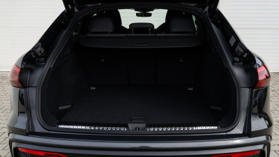 AUDI Q5 Sportback 2.0 TDI Quattro