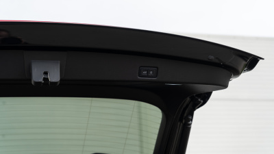 AUDI Q5 Sportback 2.0 TDI Quattro