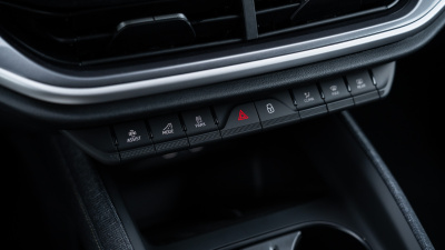 Škoda Elroq 50 Essence