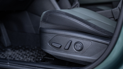 Kia Sportage 1.6 T-GDi Edícia 30