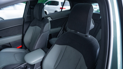 Kia Sportage 1.6 T-GDi Edícia 30