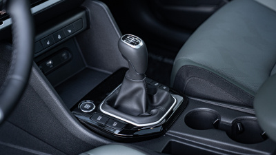 Kia Sportage 1.6 T-GDi Edícia 30