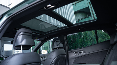 Kia Sportage 1.6 T-GDi Edícia 30