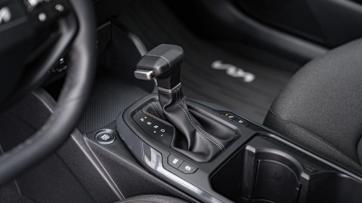 Kia K4 1.6 T-GDi 7DCT Gold