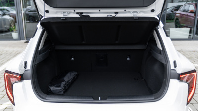 Kia K4 1.6 T-GDi 7DCT Gold