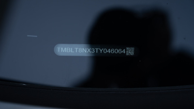 Škoda Octavia combi 2.0 TSI Sportline 4x4 (pohľad do interiéru)