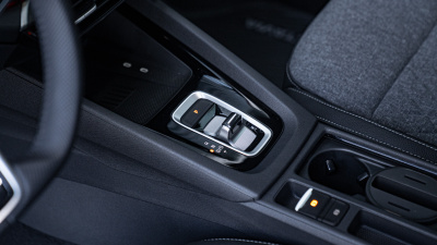 Škoda Octavia combi 2.0 TSI Sportline 4x4