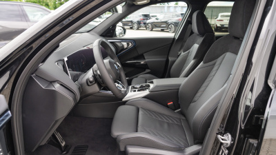 BMW X3 20d xDrive