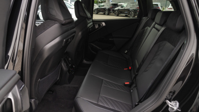 BMW X3 20d xDrive