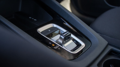 Škoda Octavia 1.5 TSI Extra