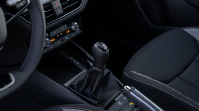 Škoda Kamiq 1.0 TSI Drive 130 Plus