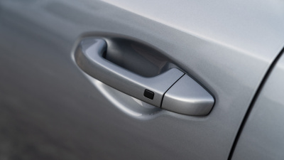 Kia XCeed  1.4 T-GDi