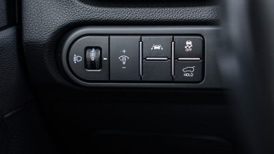 Kia XCeed  1.4 T-GDi