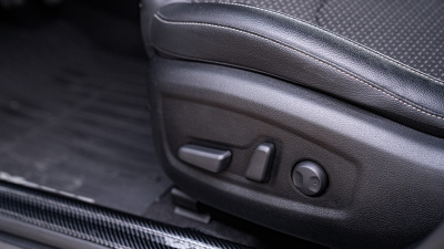 Kia XCeed  1.4 T-GDi