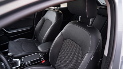 Kia XCeed  1.4 T-GDi