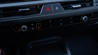 Kia Stonic 1.0 T-GDi Silver