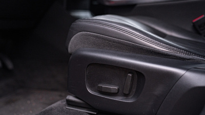 Land Rover Range Rover Evoque 2.0 D AWD Mild Hybrid