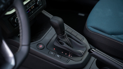 SEAT Arona 1.0 TSI Style Family