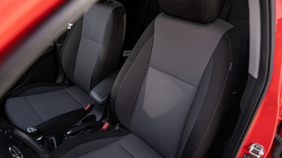 Hyundai i20 1.2 MPi Cool