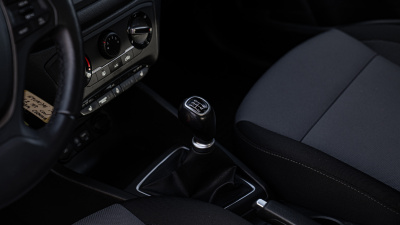 Hyundai i20 1.2 MPi Cool